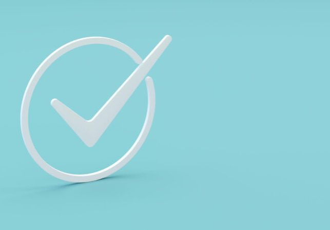 Faktencheck der Vorwürfe. Foto: iStock/ MF3d