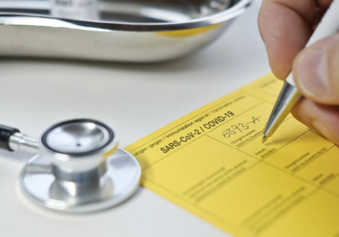 Foto: iStock/ Leonsbox