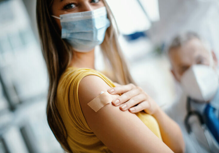 Foto: iStock/ Aja Koska