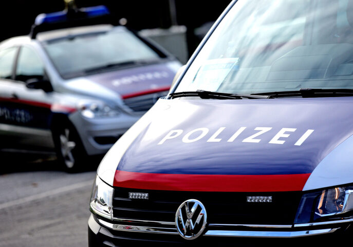 Die Herausforderungen für die Polizei und den gesamten Sicherheitsapparat ändern sich laut Innenminister Karner "permanent und dynamisch". Dazu werden nun die Strukturen der Zentralleitung im BMI angepasst und reformiert. Foto: istock / Spitzt-Foto