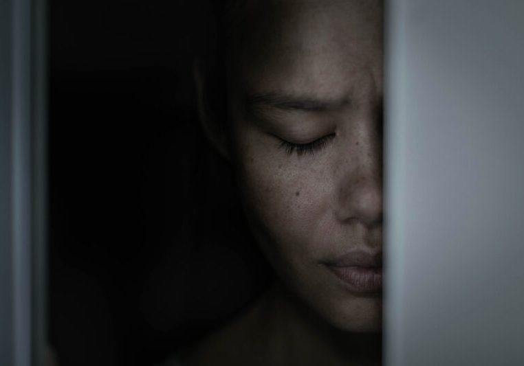 Genitalverstümmelung hat längst schon Österreich erreicht. Laut Studie sind von diesem barbarischen Akt an Frauen rund 11.000 Frauen in Österreich betroffen. Foto (Symbolbild): istock/globalmoments