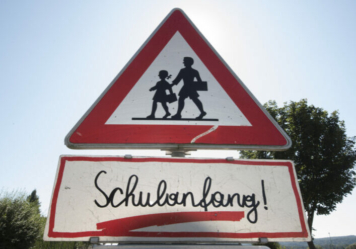 Foto: iStock/Elmar Gubisch