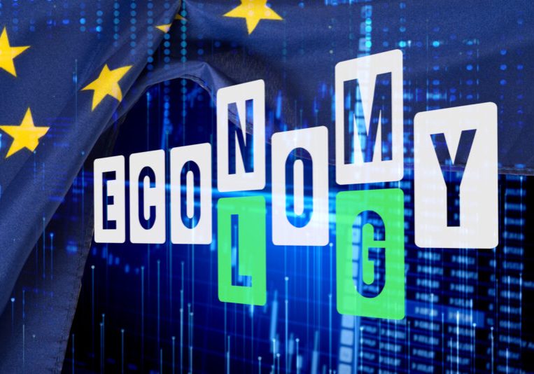 Am Dienstag wird im Ausschuss für Umwelt und Wirtschaft des Europäischen Parlaments über die EU-Atom-Taxonomie abgestimmt. Die österreichischen Abgeordneten lehnen diesen Weg für "grüne" Atomenergie parteiübergreifend ab. Foto: iStock / Stadtratte