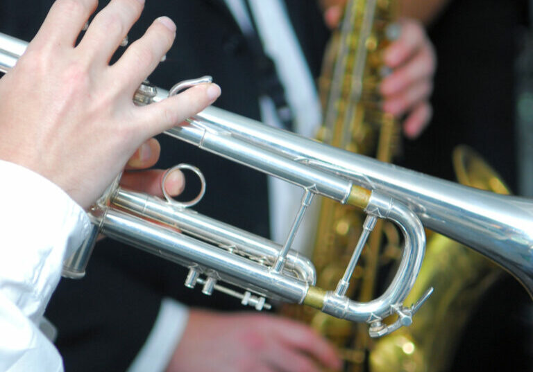 Foto: iStock/bjenkin
