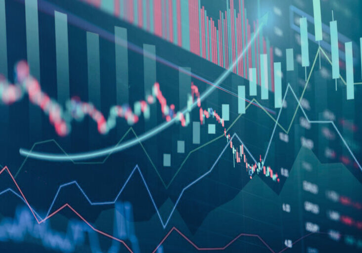 Das Wirtschaftsressort kann sich kommendes Jahr über ein Budgetplus von rund 45 Prozent freuen. Mittel, die vor allem für die Krisenbewältigung benötigt werden. Foto: istock / Diego Thomazini