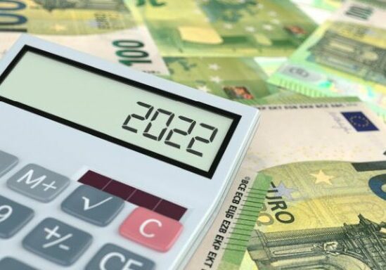 Österreichs Wirtschaft wird voraussichtlich um bis zu 3,9 % steigen - alle Infos dazu auf Zur-Sache - Foto: iStock / style-photography