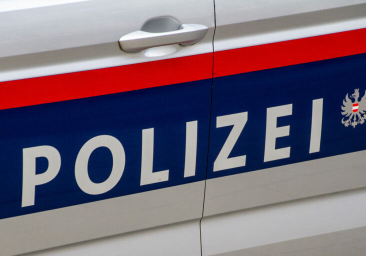 Foto: iStock/Jean-Marc Pierard