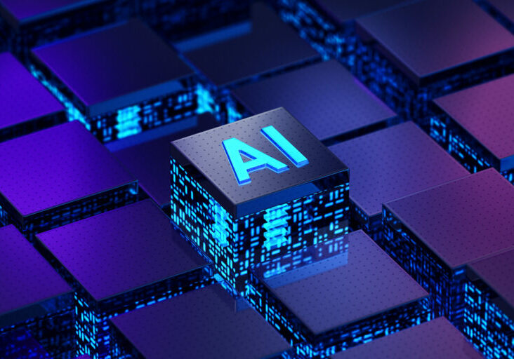 Aufwendungen für Digitalisierung erhalten die doppelte Prämie. Foto: BlackJack3D