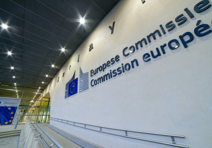 MEP Angelika Winzig fordert besseren finanziellen Schutz der EU-Kommission. Foto: Berezko