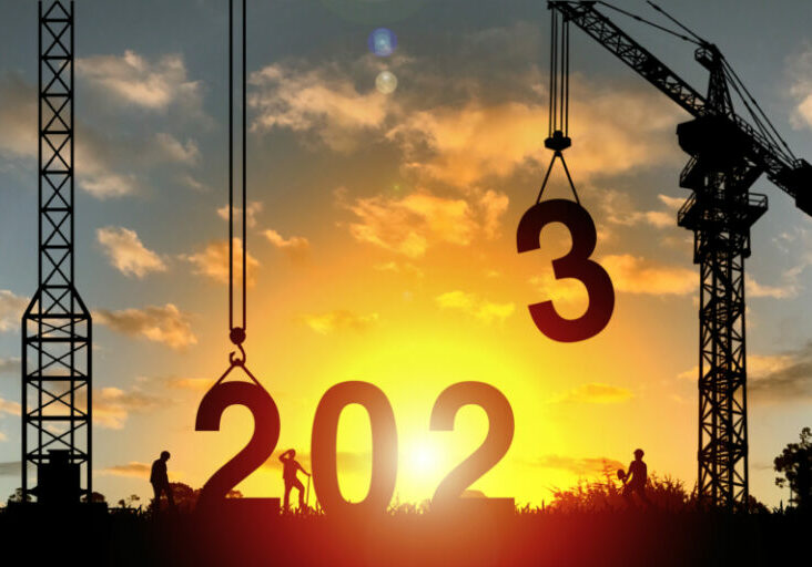 Gegen den Fachkräftemangel und für die Transformation werden die Budgets für Arbeit und Wirtschaft massiv aufgestockt. Foto: iStock / bymuratdeniz