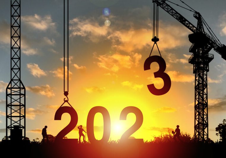 Gegen den Fachkräftemangel und für die Transformation werden die Budgets für Arbeit und Wirtschaft massiv aufgestockt. Foto: iStock / bymuratdeniz