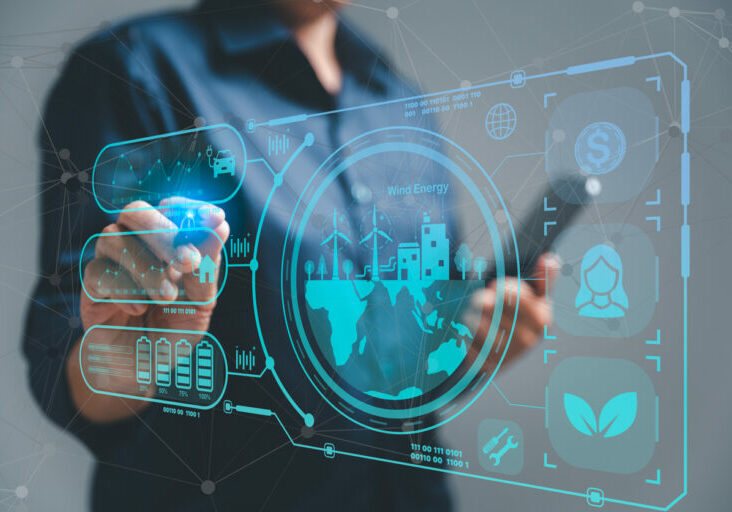 Für Offenheit in der Technologie und für Forschung in Europa spricht sich VP-Generalsekretär Abg. Christian Stocker in der Kloimadebatte aus. Verbote seien jedenfalls der falsche Weg, sagt Stocker. Foto: doidam10/iStock