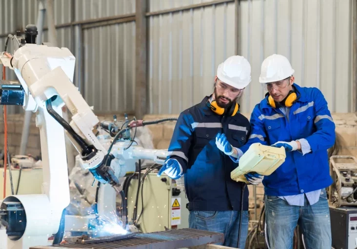 Die EU legt weiter an Innovationskraft zu. Österreich befindet sich im Ländervergleich auf Platz 6. Foto: Amorn Suriyan
