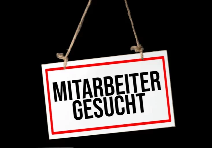 Um den Fachkräftemangel zu bewältigen, plant Wirtschaftsminister Martin Kocher eine Verdopplung der Rot-Weiß-Rot Karte. Foto: istock/Stadtratte
