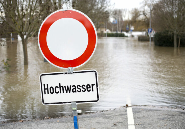 Foto: iStock/ollo