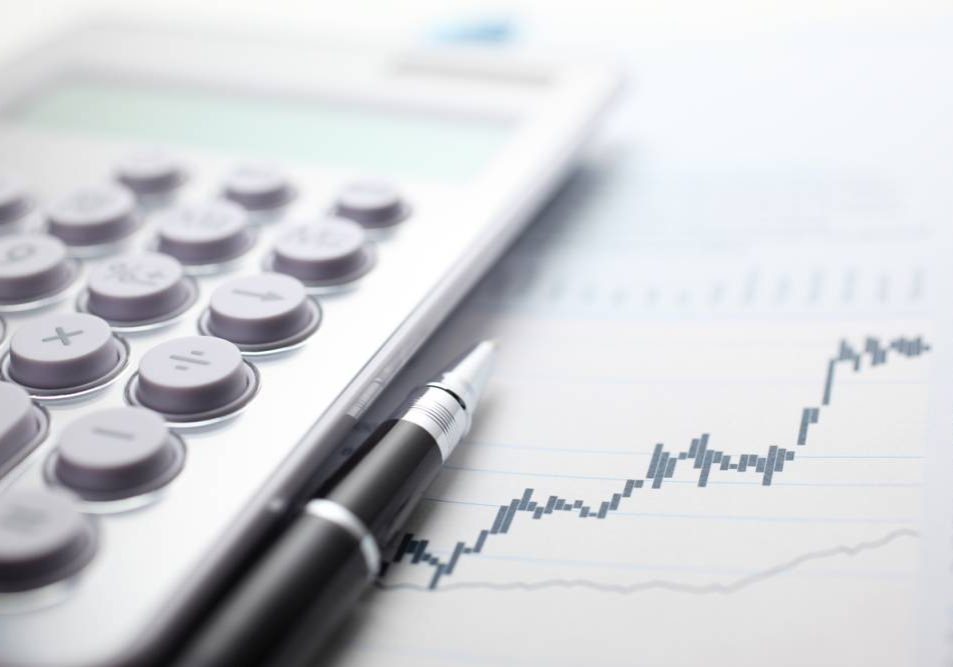 Wachstum in unsicheren Zeiten. Die Prognosen des WIFO fallen nicht mehr so optimistisch aus, als noch im Dezember. Foto: istock / blackred