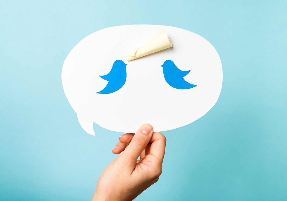 Foto: iStock/zakokor