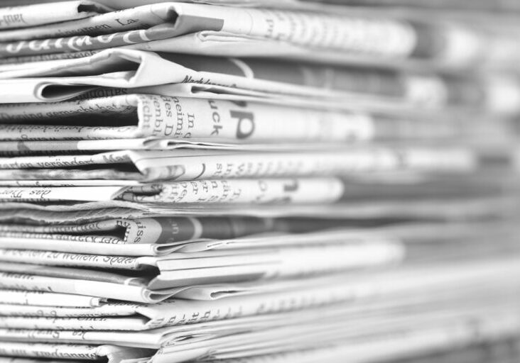Foto: iStock/ DirkRietschel