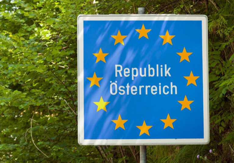 Foto: iStock, Joel Carillet