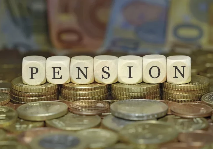 Die Teilpension soll mehr Flexibilität bringen und Druck aus dem System nehmen. Foto: istock/Leonsbox