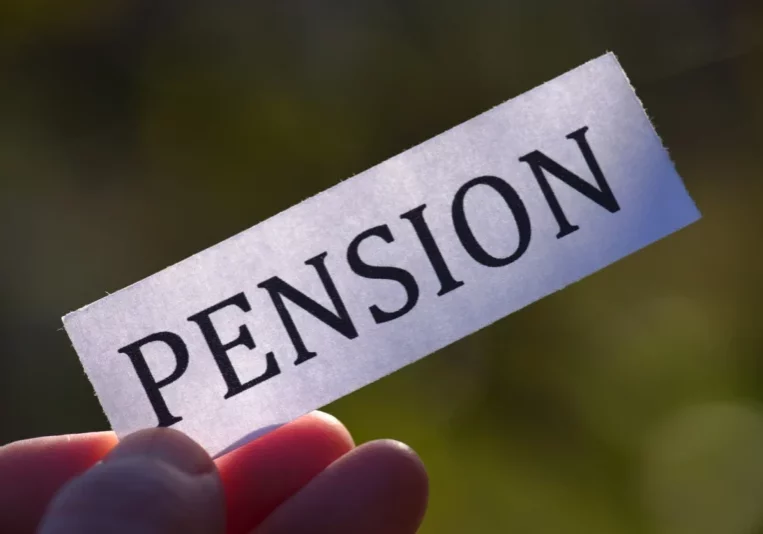 Das Arbeiten über das Pensionsantrittsalter hinaus wird durch die Aktivpension finanziell deutlich attraktiver, kündigte ÖVP-Sozialsprecher August Wöginger an. Foto: iStock/c-George