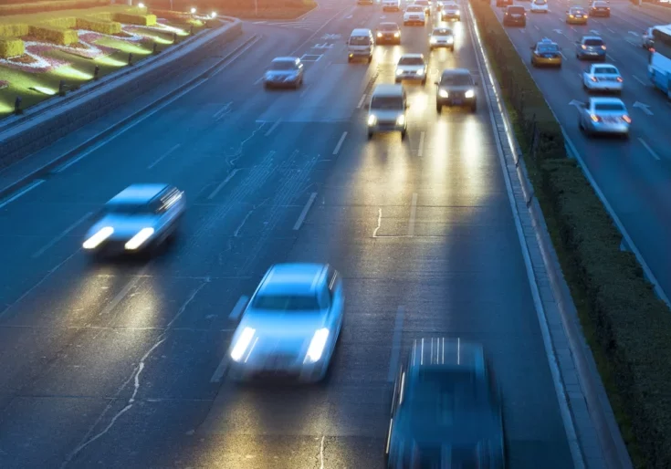 Nach langen Verhandlungen konnte man sich auf EU-Ebne auf eine neue Führerscheinrichtlinie einigen. Foto: istock/ispyfriend