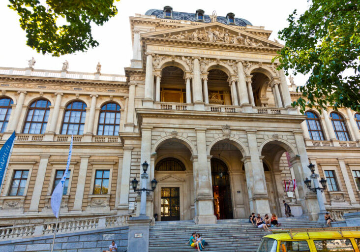Foto: iStock/ OlegAlbinsky