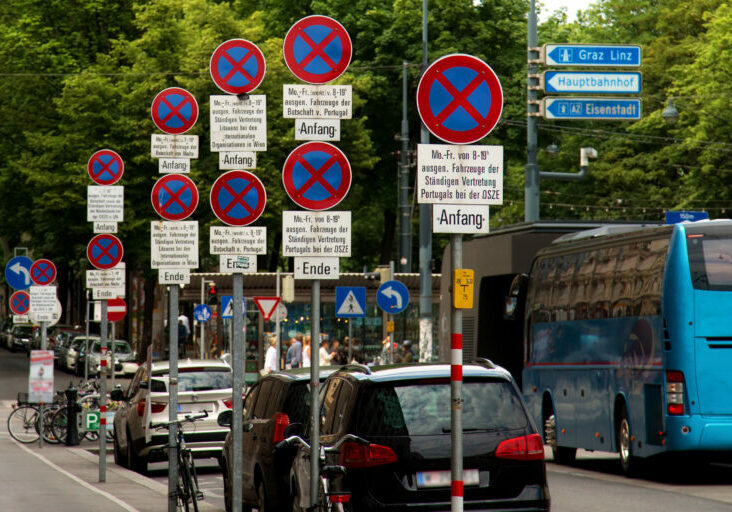 Foto: iStock/ johan10
