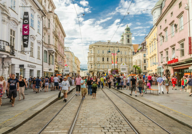 Foto: iStock, StockImages_AT