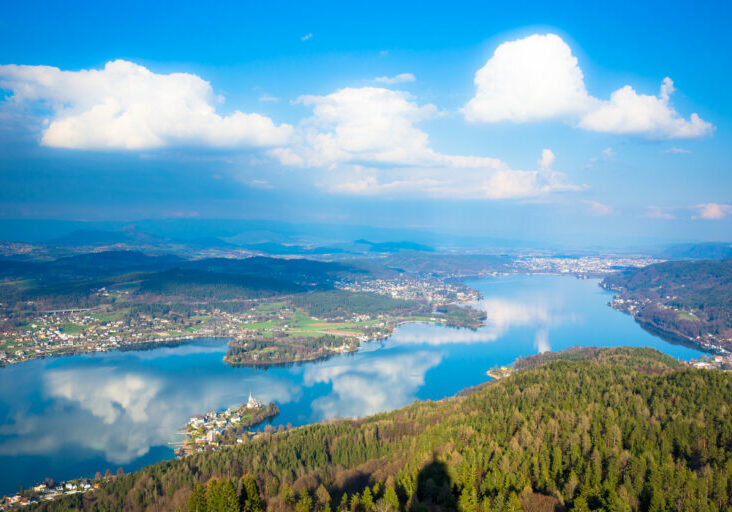 Foto: iStock/mh-fotos