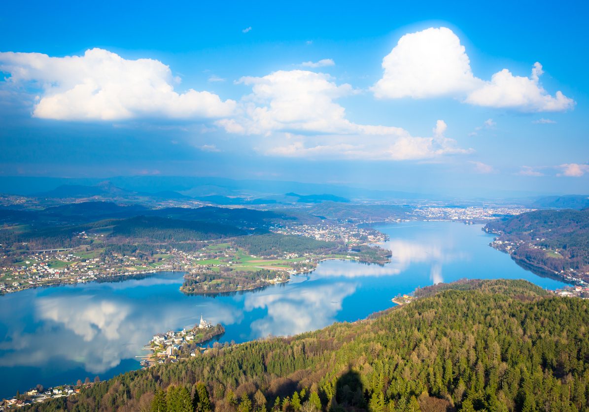 Foto: iStock/mh-fotos