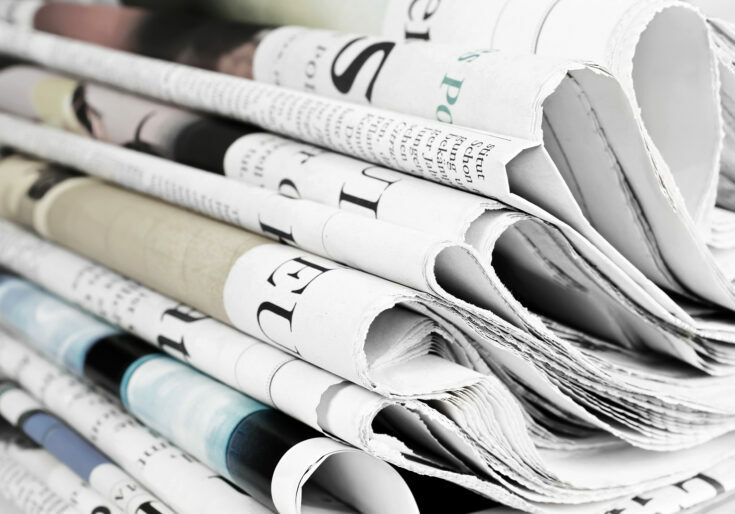 Foto: iStock/ Mitrija