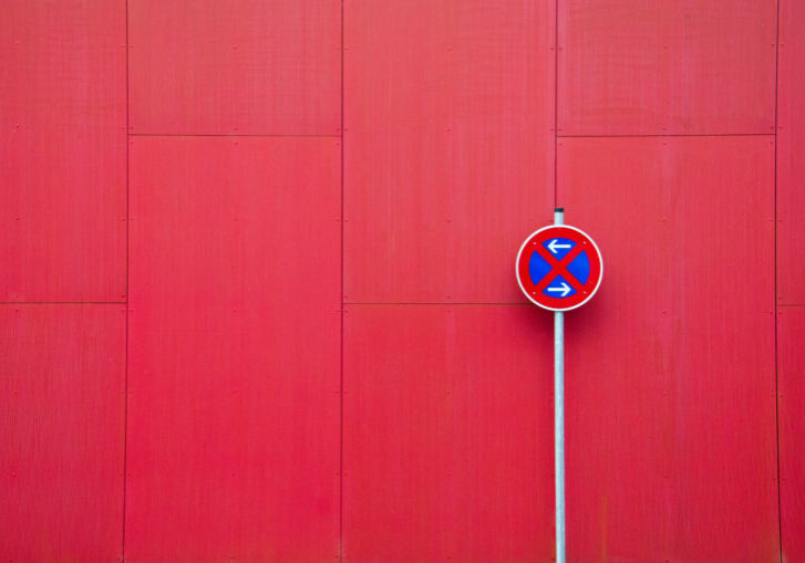Foto: iStock /k_rahn