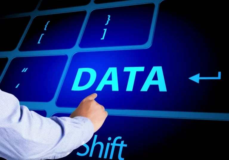 Das Finanzministerium "öffnet" seine Datenbank und stellt die Budgetdaten via Open Data zur Verfügung. Das soll mehr Transparenz in den Staatshaushalt bringen. Foto: istock/kutubQ