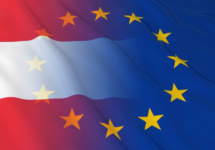 Foto: iStock/ Fredex8