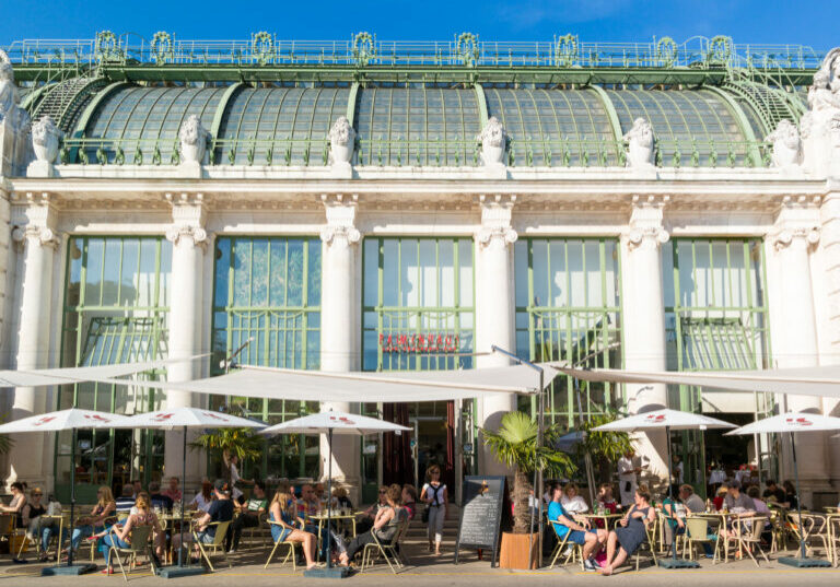 Foto: iStock/ TasfotoNL