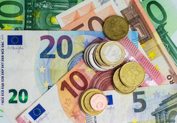 Foto: iStock/ hanohiki