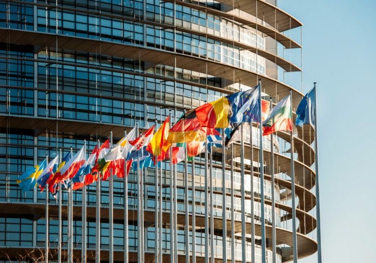Foto: iStock/AdrianHancu