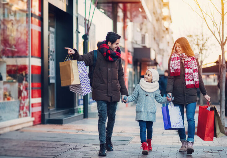Foto: iStock/ Martin Dimitrov