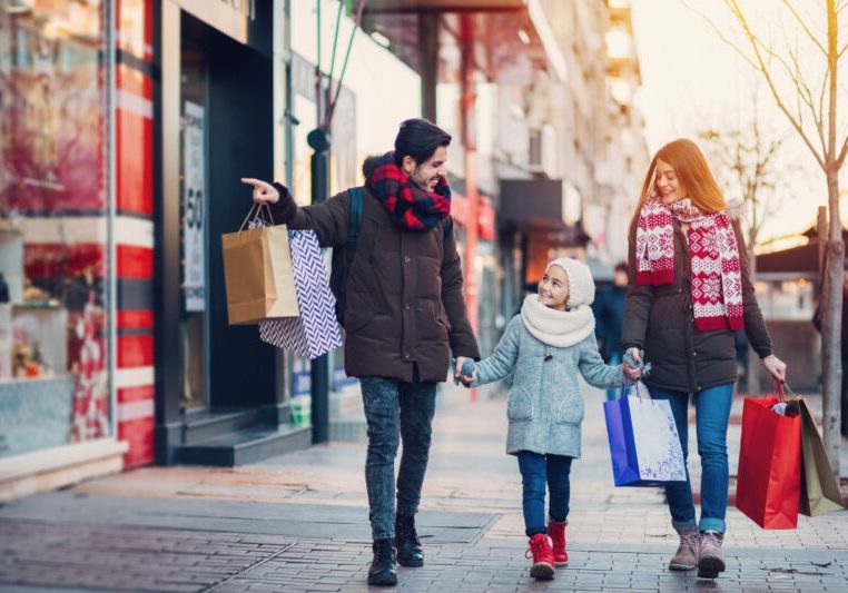 Foto: iStock/ Martin Dimitrov