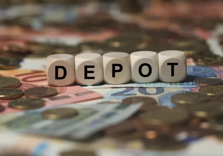 Das von Bundeskanzler Christian Stocker vorgeschlagene Zukunftsdepot stößt auf breite Zustimmung. Foto: iStock/domoskanonos