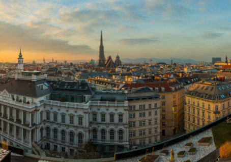 Foto: iStock - bmvdwest