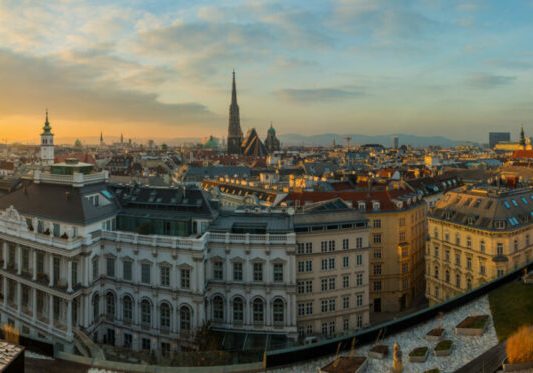 Foto: iStock - bmvdwest