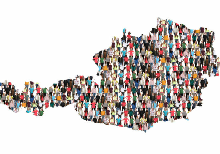 Foto: iStock/Boarding1Now