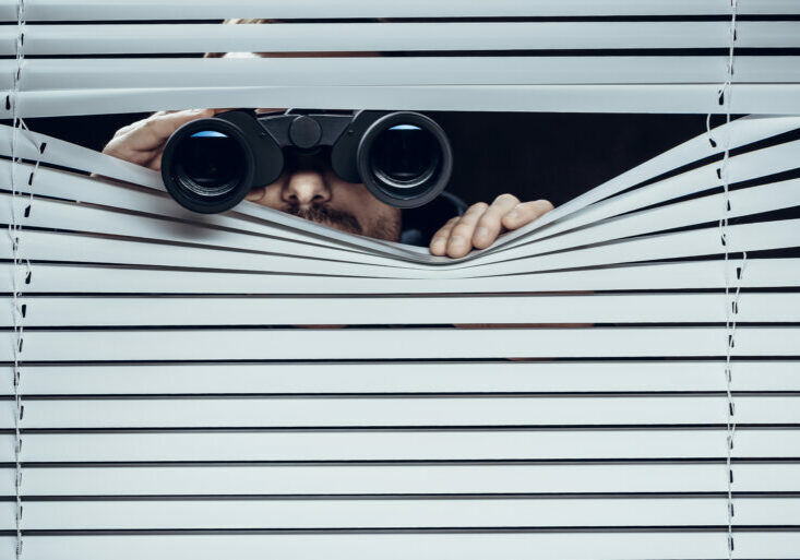 Foto: iStock/D-Keine