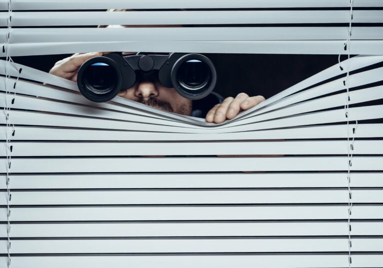 Foto: iStock/D-Keine