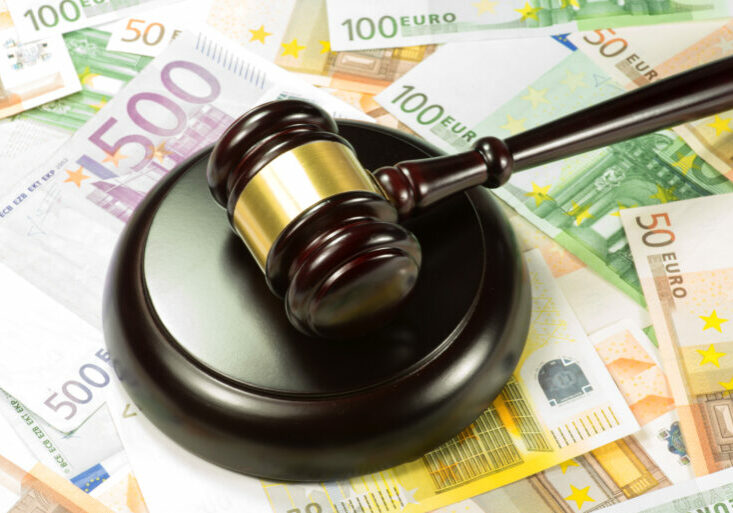 Foto: iStock/Stadtratte