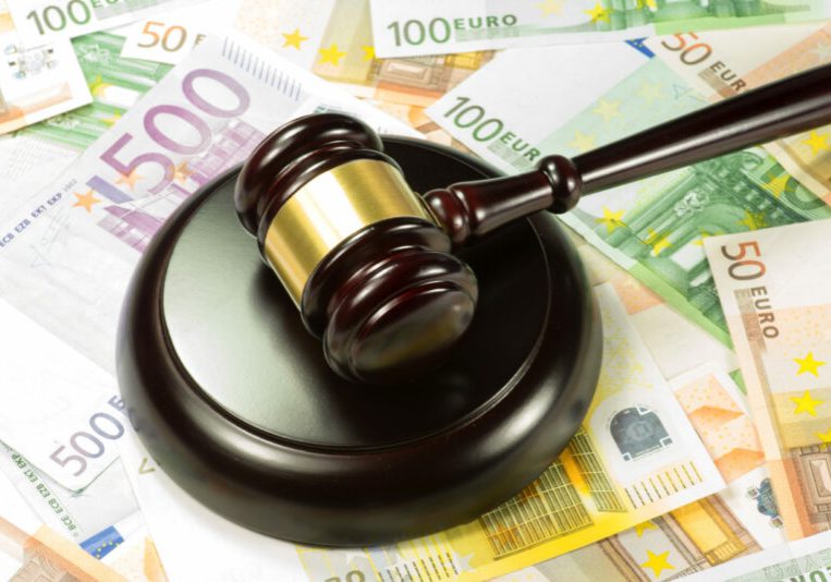 Foto: iStock/Stadtratte