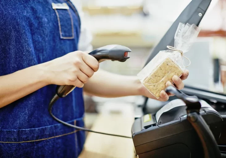 Drei Lockerungen bei der Registrierkassenpflicht bringen Erleichterungen für Unternehmen. ua kommt der digitale Beleg. Foto: istock/Neustockimages