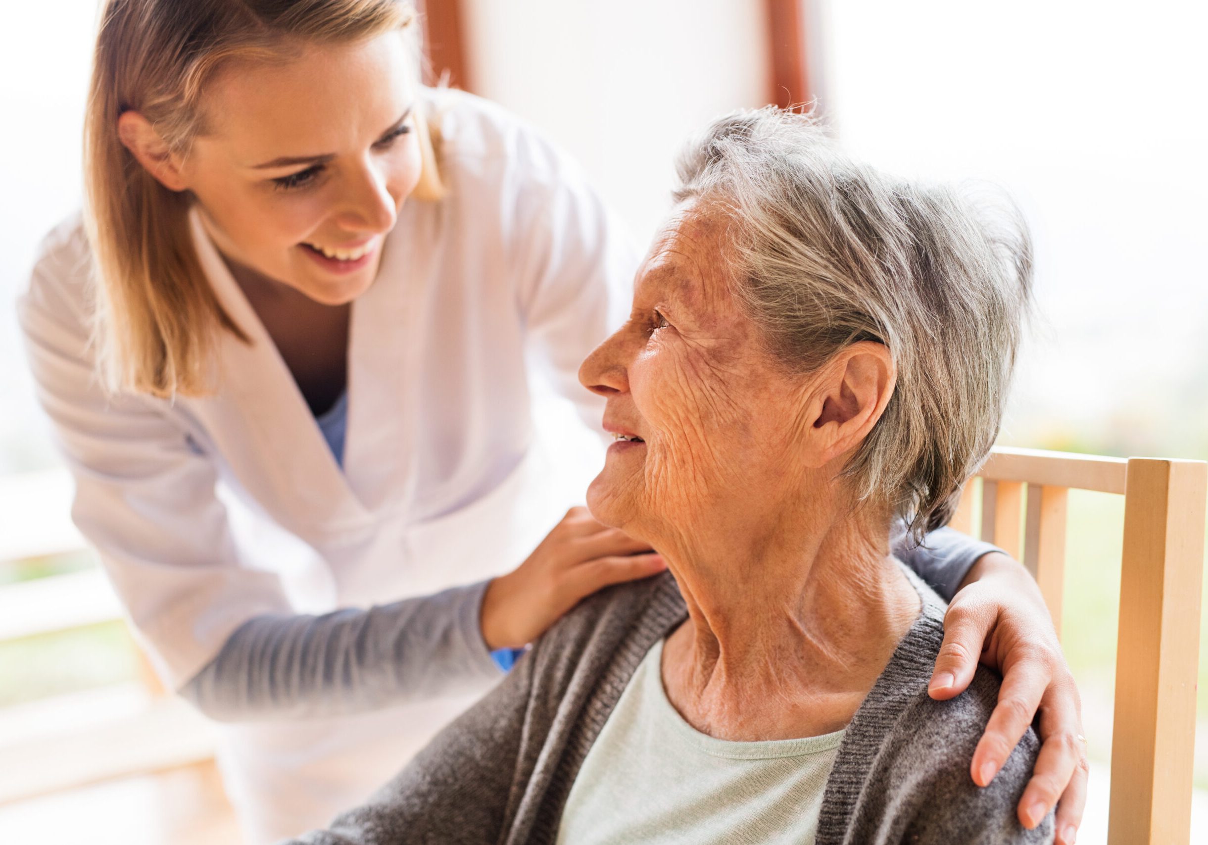Foto: iStock/Halfpoint